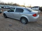 2010 Chevrolet Cobalt Ls en Venta en Oklahoma City, OK - Mechanical