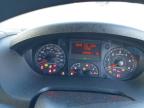 2021 CITROEN RELAY 35 L for sale at Copart EAST KILBRIDE