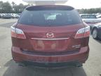 2011 Mazda Cx-9  продається в Exeter, RI - Front End