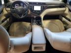 2018 Toyota Camry L for Sale in Pennsburg, PA - Front End