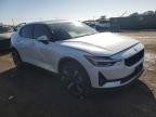 Brighton, CO에서 판매 중인 2021 Polestar 2  - Rear End
