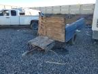 1973 Home Utility Tr for Sale in Reno, NV - Side