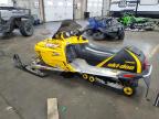 2002 Skidoo Mxz 800 for Sale in Ham Lake, MN - Water/Flood