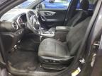 2021 Chevrolet Blazer 2Lt იყიდება Elgin-ში, IL - Front End