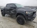 2024 Ram 1500 Trx for Sale in Loganville, GA - All Over