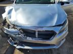 2019 Subaru Legacy 2.5I Limited for Sale in Wichita, KS - Front End