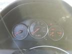 2004 Honda Civic Lx for Sale in Magna, UT - Front End