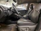 2013 Toyota Prius  for Sale in Wheeling, IL - Rear End