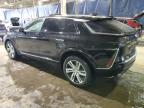 2024 Cadillac Lyriq Tech იყიდება Woodhaven-ში, MI - Front End