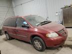 2006 Dodge Grand Caravan Se zu verkaufen in Des Moines, IA - Rear End