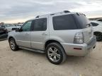 San Antonio, TX에서 판매 중인 2010 Mercury Mountaineer Premier - Front End