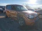 2011 Kia Soul + na sprzedaż w North Las Vegas, NV - Side