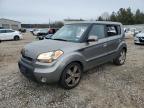 2010 Kia Soul + продається в Memphis, TN - All Over