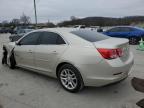 2014 Chevrolet Malibu 1Lt en Venta en Lebanon, TN - Front End