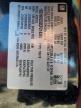 2012 Chevrolet Silverado K2500 Heavy Duty Lt na sprzedaż w Louisville, KY - Side