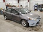 2014 Ford Focus Se for Sale in Mcfarland, WI - Front End