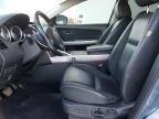 2014 Mazda Cx-9 Grand Touring за продажба в Columbus, OH - Front End