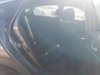 2016 Honda Civic Lx for Sale in Seaford, DE - Front End