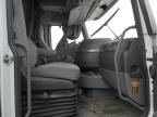 2024 Volvo Vn Vnl en Venta en Greenwood, NE - Rollover