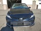 2024 Toyota Camry Xle for Sale in Exeter, RI - Side