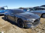 2020 Ford Mustang Gt продається в American Canyon, CA - Side