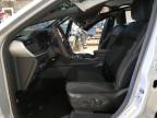 2024 Jeep Grand Cherokee Laredo продається в Woodhaven, MI - Stripped