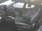 2014 Hyundai Veloster Turbo за продажба в Prairie Grove, AR - Front End