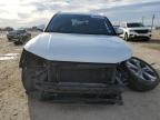 2021 Audi Q3 Premium Plus S Line 45 for Sale in San Antonio, TX - Front End