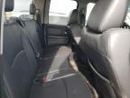 2009 DODGE RAM 1500  for sale at Copart ON - TORONTO