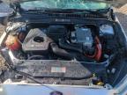 2013 Ford Fusion Se Hybrid na sprzedaż w Magna, UT - Rollover