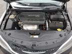 2015 Chrysler 200 Limited for Sale in Lebanon, TN - Minor Dent/Scratches