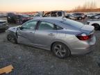 2019 Honda Insight Ex за продажба в Arlington, WA - Front End