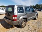 2012 Jeep Liberty Sport zu verkaufen in Eight Mile, AL - Side