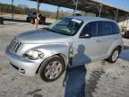 2007 Chrysler Pt Cruiser  за продажба в Cartersville, GA - Front End