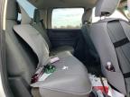 2016 Ram 2500 St for Sale in New Orleans, LA - Front End