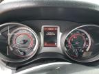 2015 Dodge Journey Crossroad продається в Theodore, AL - Front End