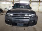 2024 Land Rover Defender 110 X-Dynamic Se   na sprzedaż w Phoenix, AZ - All Over
