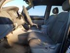 2007 Toyota Tacoma Double Cab Prerunner Long Bed na sprzedaż w Las Vegas, NV - Rear End
