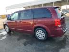 2018 Dodge Grand Caravan Se for Sale in Fresno, CA - All Over