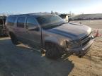 2007 Chevrolet Suburban K1500 продається в Spartanburg, SC - Front End