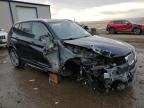 2016 Bmw X3 Xdrive28D de vânzare în Albuquerque, NM - Front End