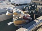 1999 Bass Boat за продажба в Haslet, TX - Normal Wear
