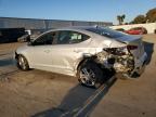 2019 Hyundai Elantra Sel zu verkaufen in Hayward, CA - Rear End