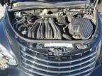 2007 Chrysler Pt Cruiser  en Venta en Houston, TX - Front End