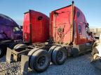2015 Freightliner Cascadia 125  for Sale in Greenwood, NE - Rollover