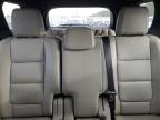 2013 Ford Explorer Xlt zu verkaufen in Harleyville, SC - Front End