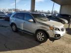 2012 Kia Sorento Base for Sale in Fort Wayne, IN - Front End
