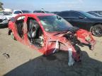 2023 Honda Civic Sport for Sale in Martinez, CA - Vandalism