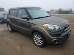2013 Kia Soul  for Sale in Brighton, CO - Vandalism