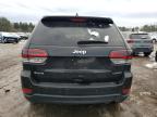 2021 Jeep Grand Cherokee Laredo за продажба в Finksburg, MD - Front End